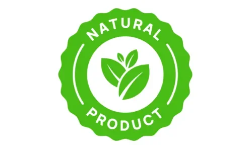 HoneyPower natural formula