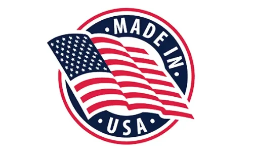 HoneyPower made in the USA